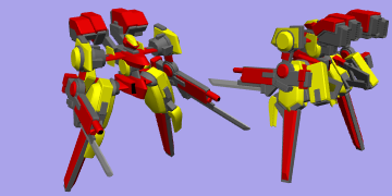 2013090102.PNG