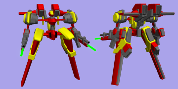 2013090104.PNG
