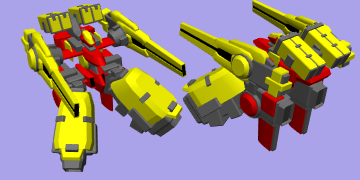 2013090106.PNG