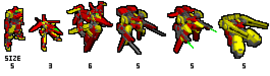 2013090107.png