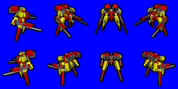 ger_liner.png