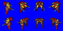 ger_liner_a.png